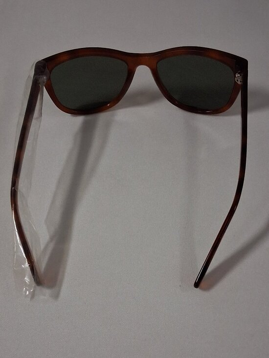 Cole Haan Sunglasses C1912 25 53-18-140 – New
